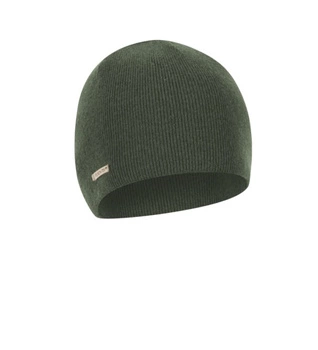 Helikon-Tex Czapka Urban Beanie U.S Zielona