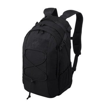 Helikon-Tex Plecak EDC Lite 21L Czarny