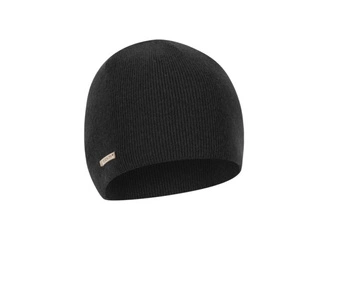 Helikon-Tex Czapka Urban Beanie Czarna