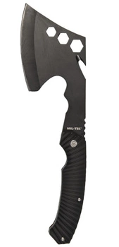 Mil-Tec Toporek M.Tools Czarna