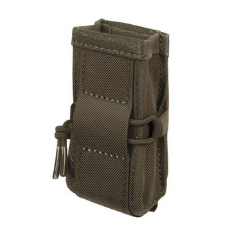 Helikon-Tex Ładownica Competition Rapid Pistol Pouch Adaptive Green
