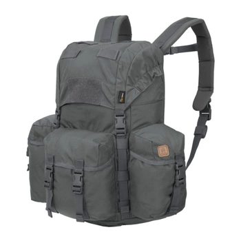 Helikon-Tex Plecak Bergen Backpack 18L Shadow Grey
