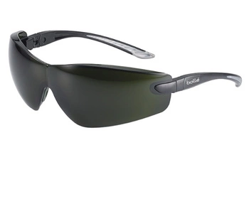 Mil-Tec Okulary Ochronne Bolle Cobra