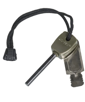 Mil-Tec Krzesiwo Fire Steel Small