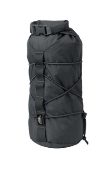 Helikon-Tex Torba Foxhole Shadow Grey