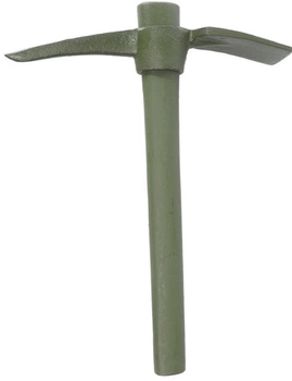 Mil-Tec Kilof US Oliwkowy