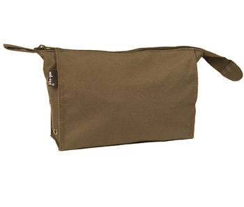 Mil-Tec Kosmetyczka BW Coyote