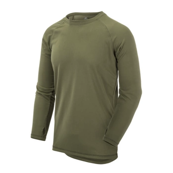 Helikon-Tex Podkoszulka US LVL 1 Oliwkowa