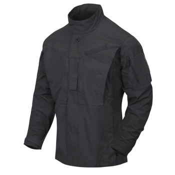 Helikon-Tex Bluza MBDU NyCo Shadow Grey