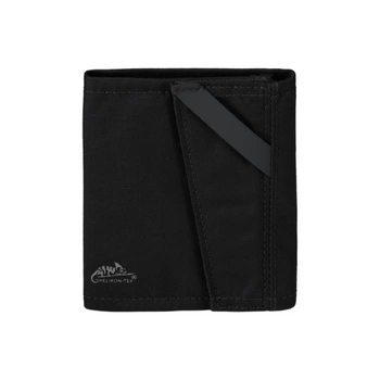 Helikon-Tex Portfel EDC Medium Cordura Czarny