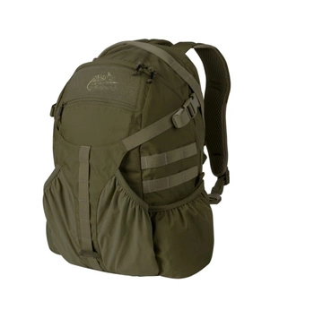 Helikon-Tex Plecak Raider Cordura 20L Oliwkowy