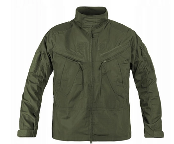 Mil-Tec Bluza Mundurowa Combat Chimera Oliwkowa
