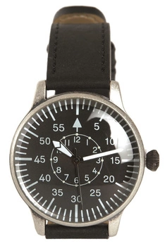 Mil-Tec Zegarek Lotniczy Retro