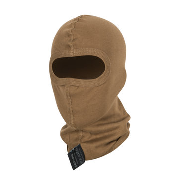 Helikon-Tex Kominiarka Coyote