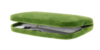 Mil-Tec Grzałka do Rąk na Wkłady