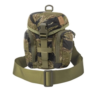 Helikon-Tex Torba Essential Kitbag Tiger Stripe