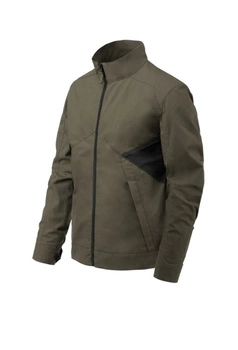 Helikon-Tex Kurtka Greyman Taiga Green