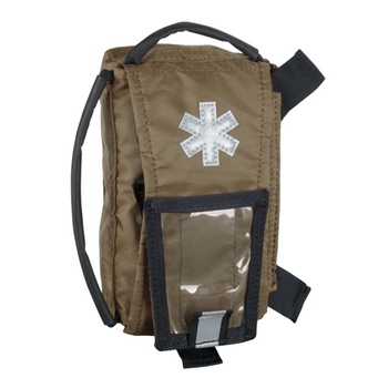 Helikon-Tex Apteczka UNIVERSAL MED INSERT