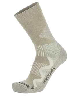 LOWA Skarpety 4-Season PRO Pustynne